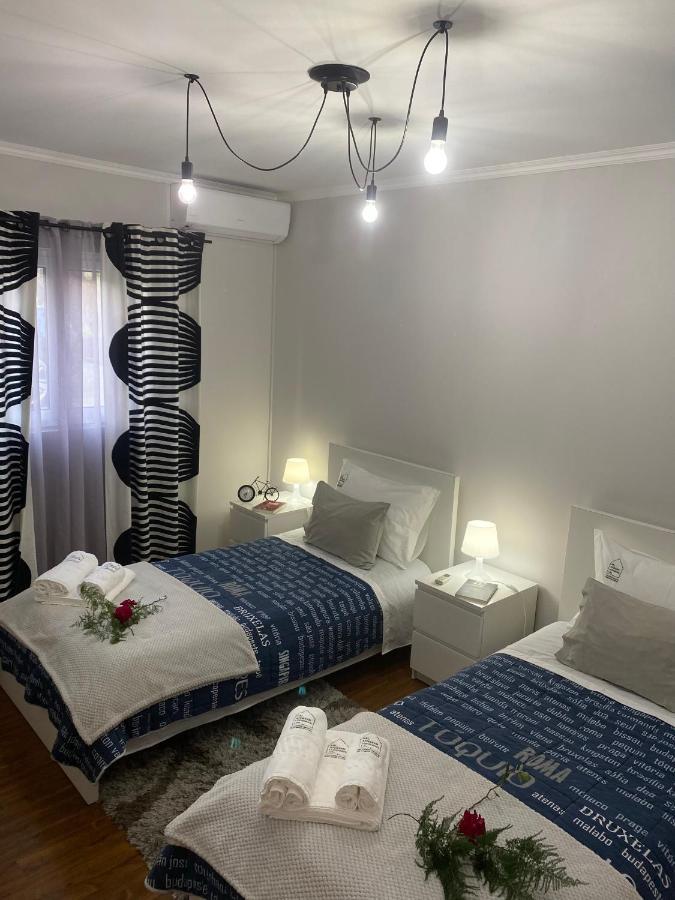 Alojamento House 66 Appartamento Ponta Delgada Esterno foto